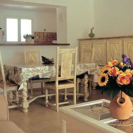 Villa A Vigna Sulana Патримонио Экстерьер фото