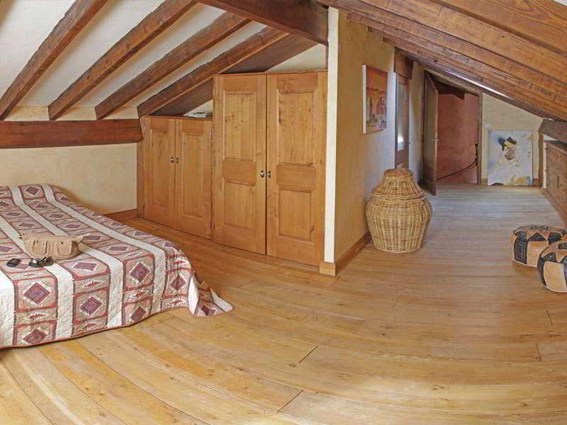 Villa A Vigna Sulana Патримонио Экстерьер фото